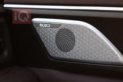 Jetour X90 PLUS